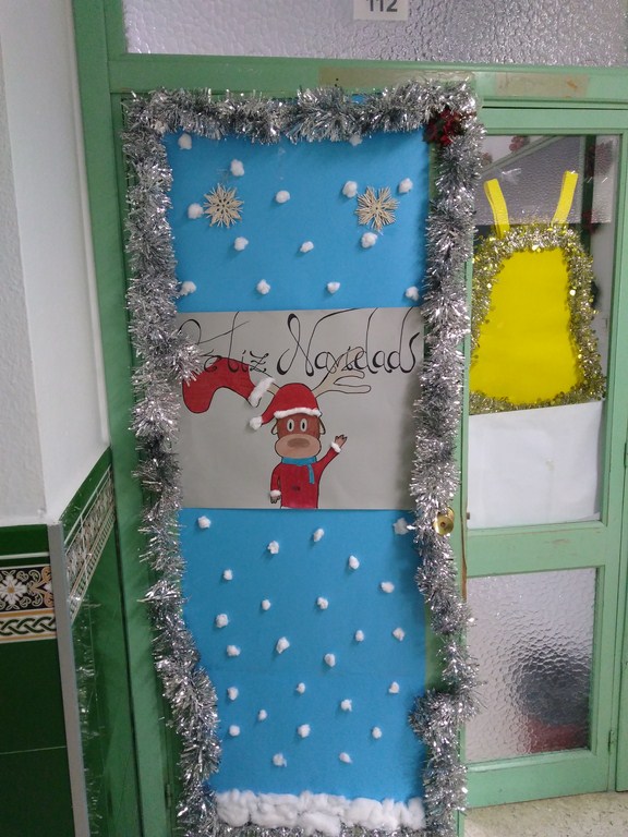 IMG 20171218 103826512 (Copy)